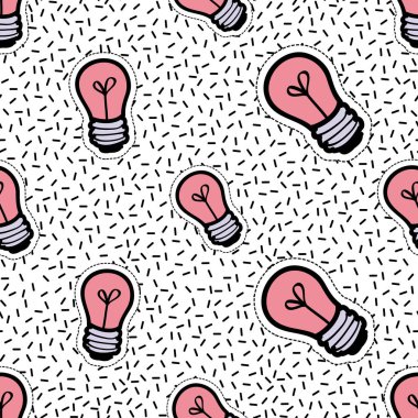 Moda renk düzeltme eki