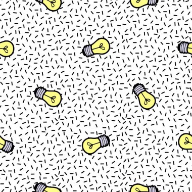 Moda renk düzeltme eki