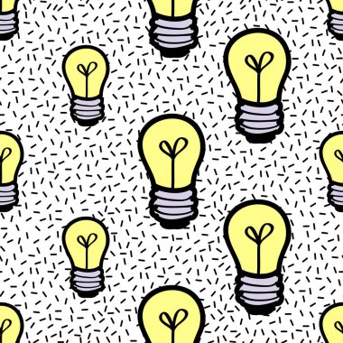 Moda renk düzeltme eki