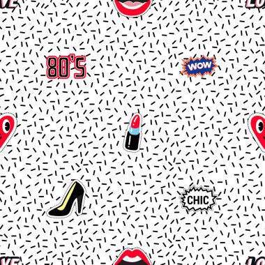 Moda renk düzeltme eki