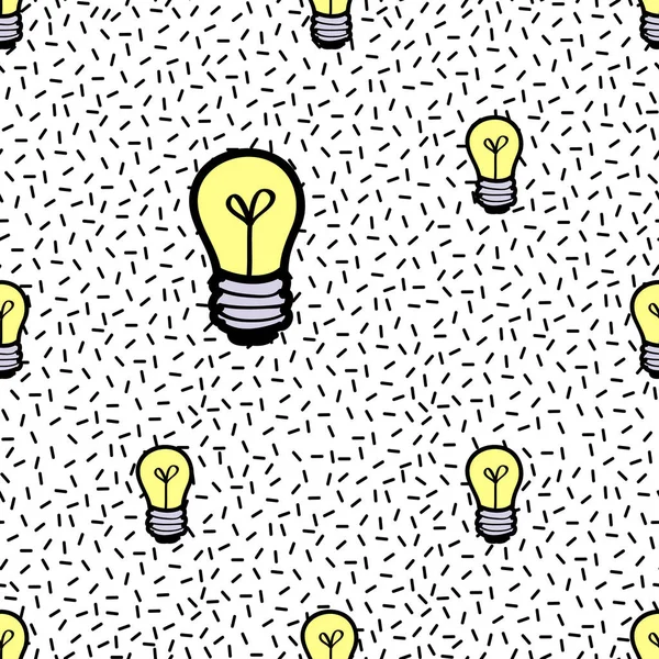 Moda renk düzeltme eki