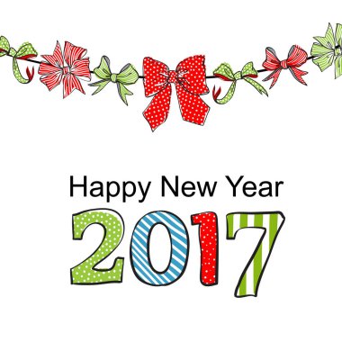 Noel Renk Kartelası