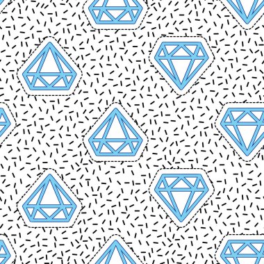 Moda renk düzeltme eki