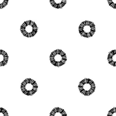 arka plan, desen boho tarzı, aşiret tasarım, vektör çizim.