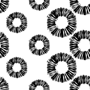 arka plan, desen boho tarzı, aşiret tasarım, vektör çizim.