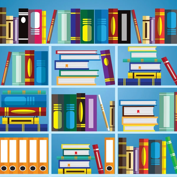 Bilgi iş eğitim kavramı