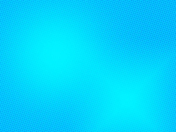 çizgi roman tarzı noktalı arka plan