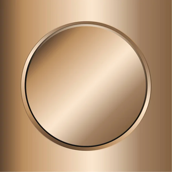 fırçalanmış metal doku