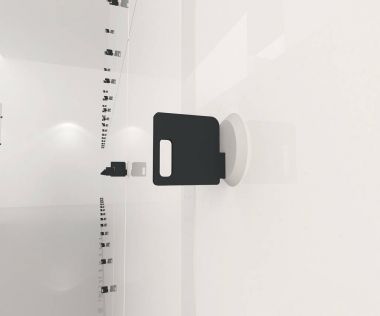 soyunma, 3d anahtarını kapatın