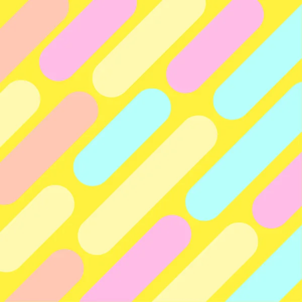 arka plan renkli pastel