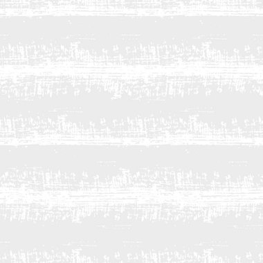 Bir kalem doku ile çizgili seamless modeli. El çekilmiş arka plan, çizik ve eski püskü stili