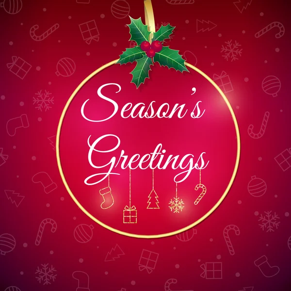 depositphotos_127061334-stock-illustration-seasons-greetings-holiday-background-xmas.jpg