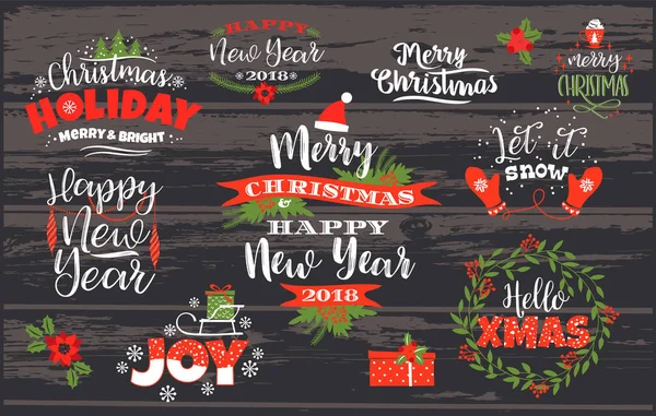 Noel ve Mutlu Yıllar mektupları..