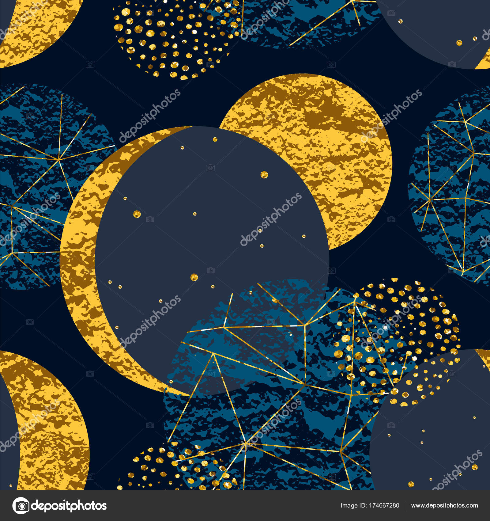 Abstract Cosmic Seamless Pattern Trendy Hand Drawn Texture Glitter And Geometric Elements Vector Image By C Nadezda Grapes Vector Stock Abstract Cosmic Seamless Pattern Trendy Hand Drawn Texture Glitter And Geometric Elements Vector Image By C Nadezda Grapes Vector Stock