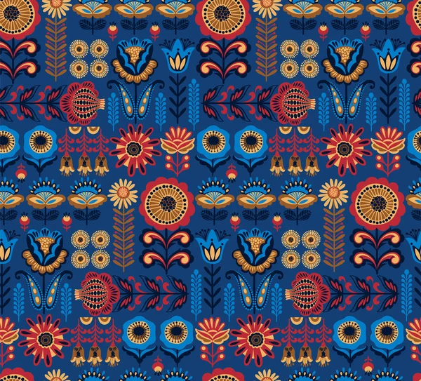 Çiçeksiz desenli. Modern soyut tasarım.