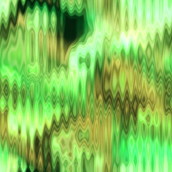 액체의 거무스름 그림자 아스파라거스 — 스톡 사진
