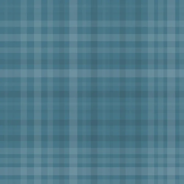 Фон Бесшовной Абстрактной Иллюстрацией Шаблона Цвета Тихоокеанский Синий Ламантин Синий — стоковое фото