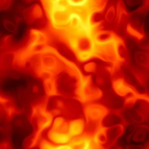 Абстрактный Огненный Фон Цвета Оранжевый Манго Танго Оранжевый Возмутительный Оранжевый — стоковое фото