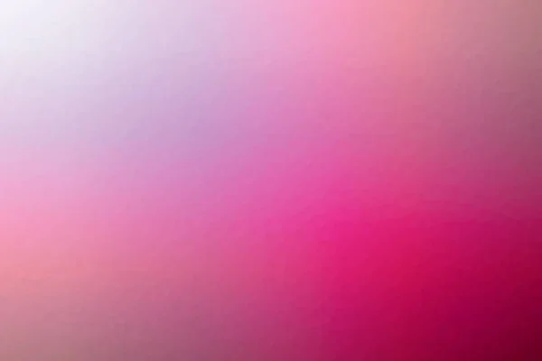三角形の幾何学的抽象的なカラフルな背景 カラー 綿菓子 ラベンダー カーネーションピンク — ストック写真