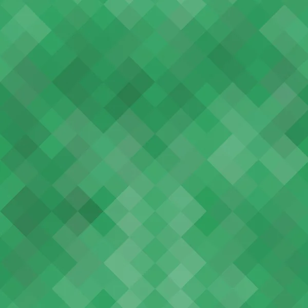 Achtergrond Met Naadloze Abstracte Patroonillustratie Kleuren Varen Jungle Groen Groen — Stockfoto