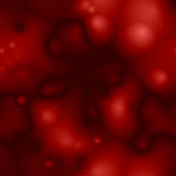 Háttér Zökkenőmentes Mikroorganizmus Sejtek Textúra Színek Szépia Padlizsán Árnyék Fekete — Stock Fotó