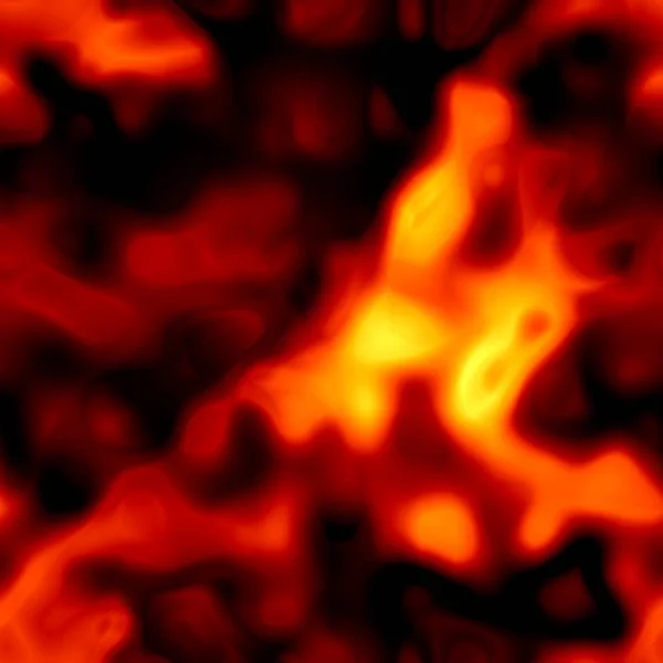 Abstract Naadloze Achtergrond Textuur Van Lava Kleuren Bosgroen Groen Asperges — Stockfoto