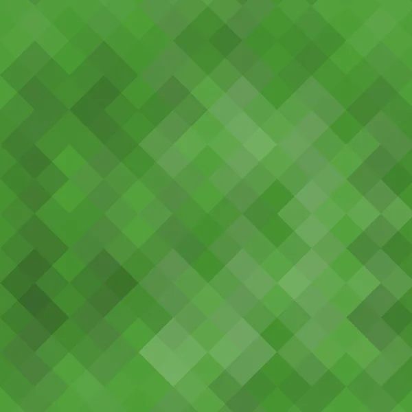 Naadloze Abstracte Patroon Achtergrond Illustratie Kleuren Groen Geel Groen Asperges — Stockfoto