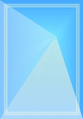 Guillochlu öğeleri kümesi