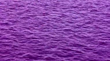 su yüzeyi dalgalar, su arka plan ile