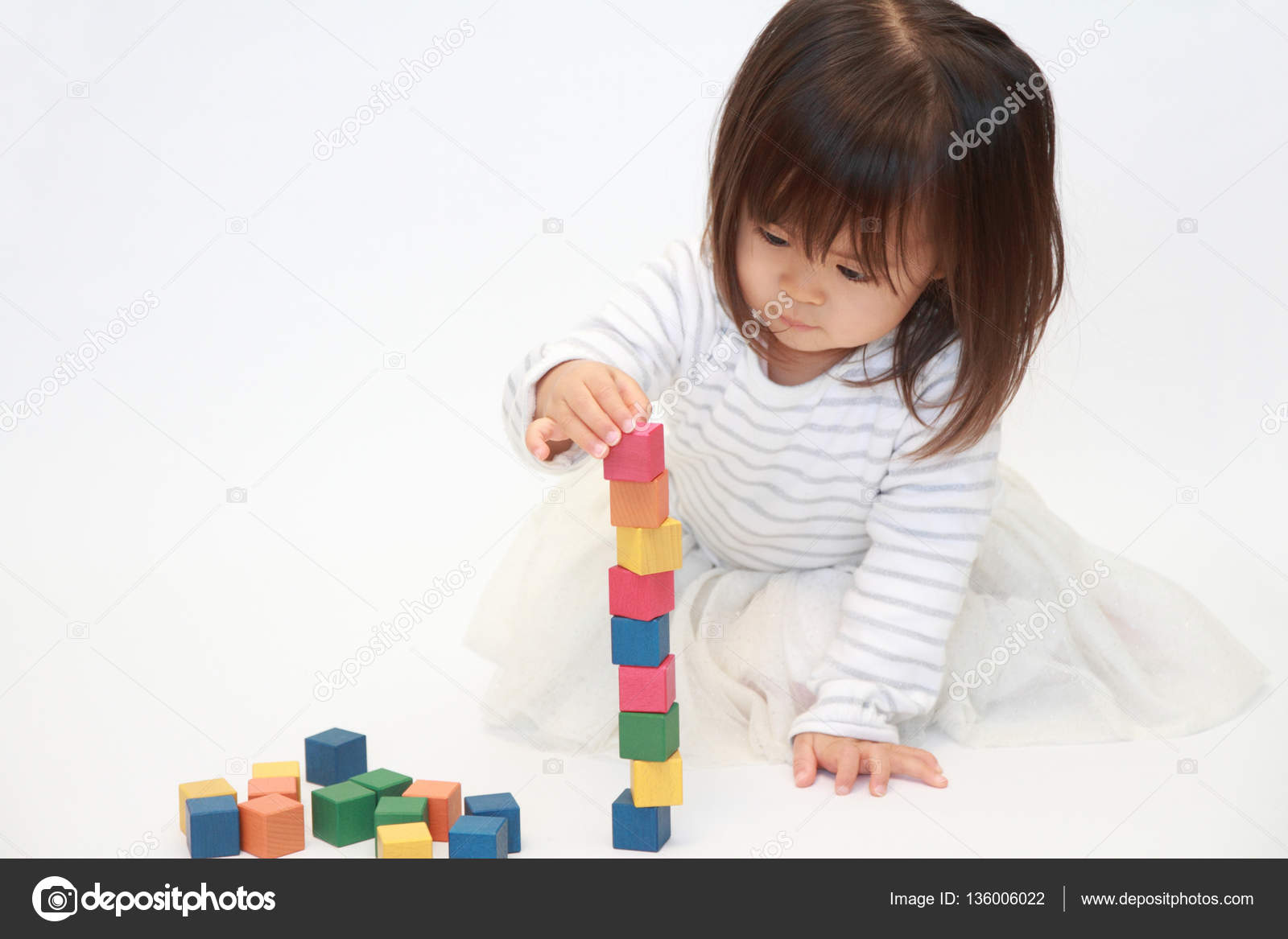 blocks for 2 year old