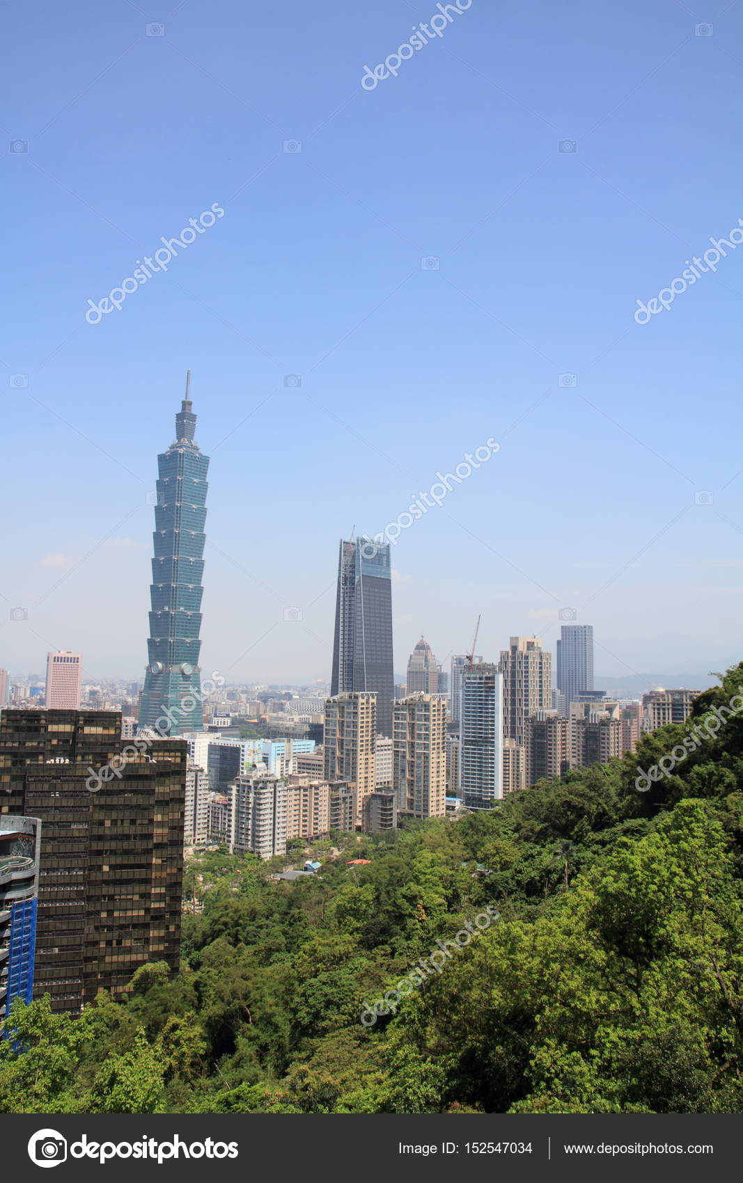 GIOCO TAIPEI SCARICA