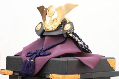 bebek erkek Festivali (Japon geleneği için)