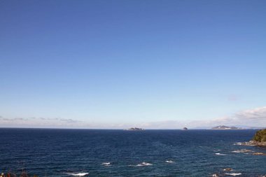 Gunkan jima (savaş gemisi Adası): Nagasaki, Japan