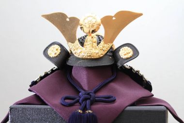 bebek erkek Festivali (Japon geleneği için)