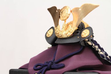 bebek erkek Festivali (Japon geleneği için)