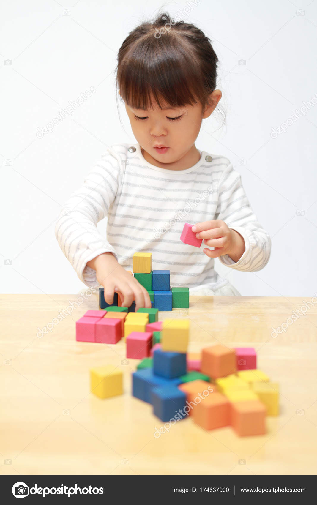 block games for 3 year olds