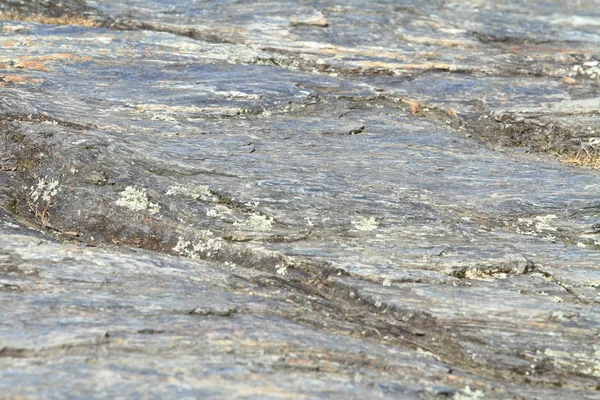 Rock formáció Nagatoro, Saitama, Japán — Stock Fotó