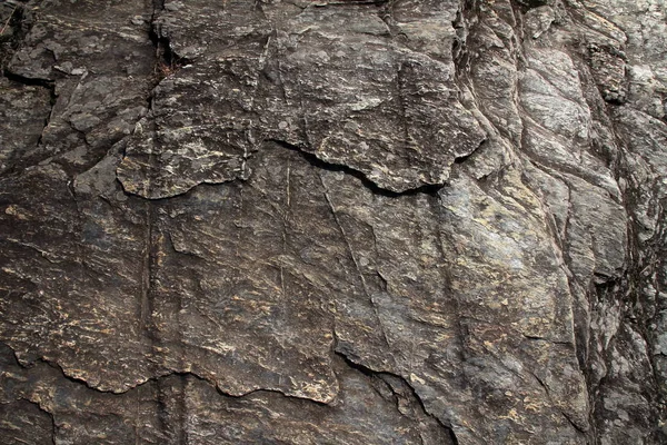 Rock formáció Nagatoro, Saitama, Japán — Stock Fotó