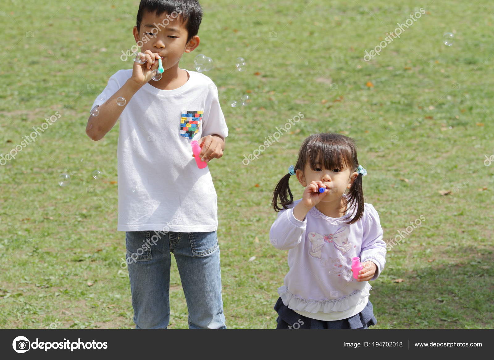 Cyber safety video clips Japanes Bruther