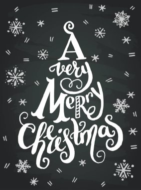 Yazıt çok merry Christmas 