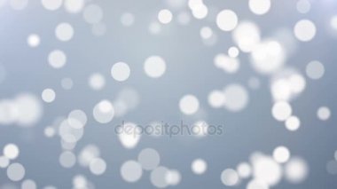 arka plan bokeh 4 k soyut Uhd