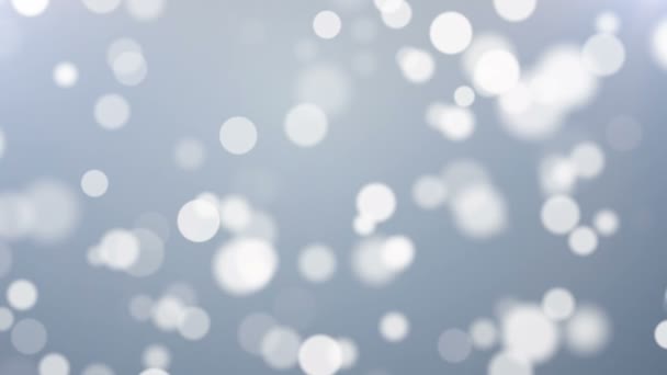 bokeh video royalty free bokeh video royalty free
