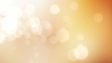 arka plan bokeh 4 k soyut Uhd