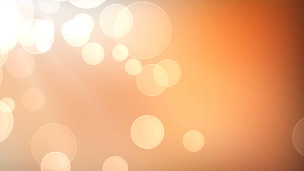 fond abstrait bokeh 4k UHD 
