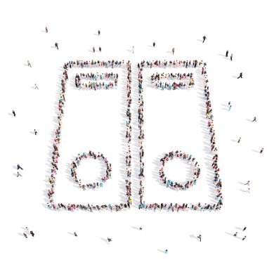 İnsanlar klasöründe