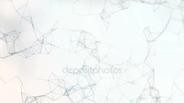 pleksus dijital numaraları