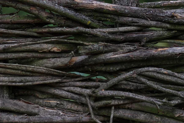 ahşap arkaplan veya doku
