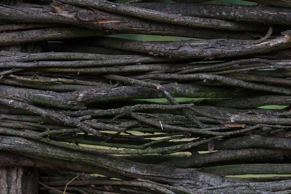 ahşap arkaplan veya doku