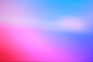 Derma arka plan kozmik soyutlama