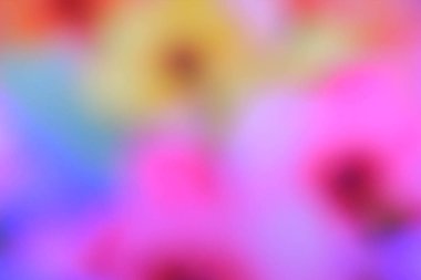 Derma arka plan kozmik soyutlama